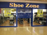 Shoe Zone Limited 739815 Image 0